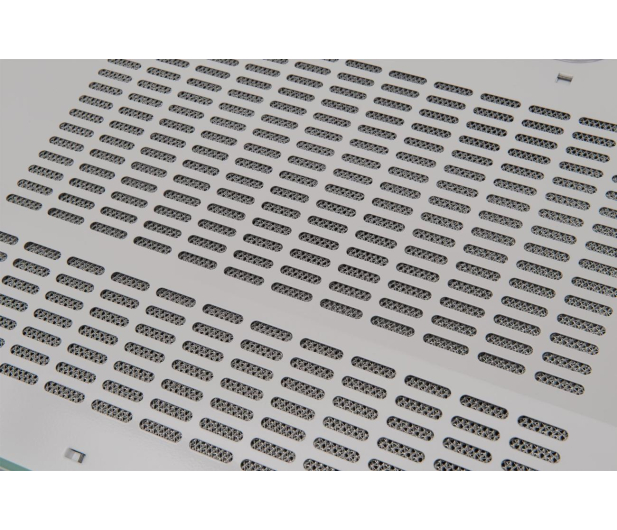 AMICA OSC6112W - 374185 - zdjęcie 5
